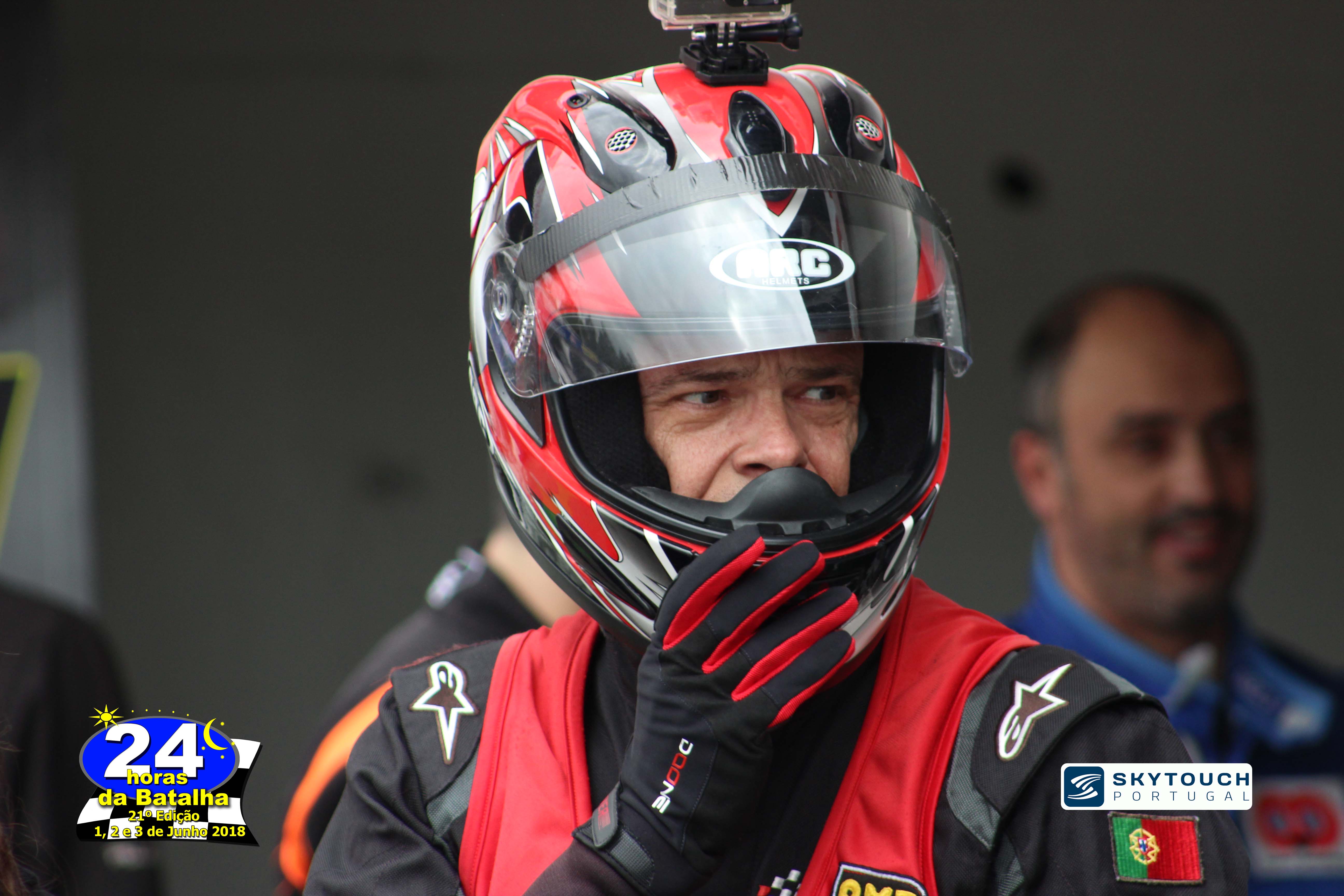 24 Horas da Batalha 2018 - Pilotos e Karts206